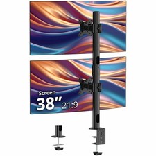 SIIG Dual 38