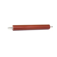 Fuser Pressure Roller Fits For Kyocera M2635 P2040 M2040 M2634 M2540 P2235 P2335 picture