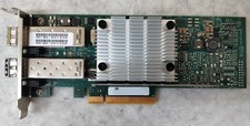 Broadcom Dual Port SFP+ Network Card 10GB BC0210406-01 B / BCM957810A1006G A picture