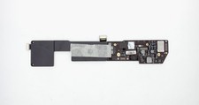 Apple Macbook Air 13