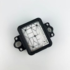 5113 Head Ink Cap Top For Eco-solvent Printer 5113 4720 i3200 Capping Station picture