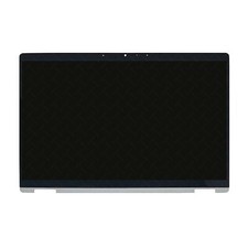 LCD Touch Screen Digitizer Display Assembly for HP Chromebook x360 14c-cd0053dx picture