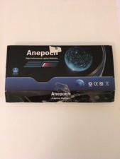 Anepoch L17M3PG1 Laptop Battery Compatible with Lenovo Legion Y530-15ICH Y545... picture
