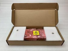 Aruba S3500 PSU 350 AC 350W  AC Power Supply Unit PN: PSU-350-AC              picture