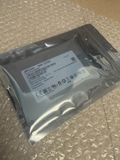960GB Micron M500 2.5