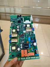 1PCS New 1SFB536271A1008 control board Shipping DHL/FedEx picture