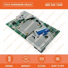 750000-001  NEW BULK HP Smart Array P246br BL660c Gen9 Cntrlr No Battery picture