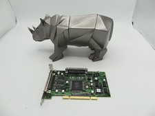 SN-KZPCA-AX HP  PCI SCSI Adapter picture