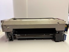 Genuine OEM Ricoh Fuser Unit D0744487/D0744488 for Ricoh Pro C651EX/C751EX picture