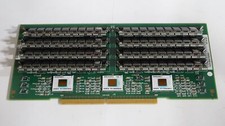 IBM 5064-701X 64MB (8X 8MB) SIMM MEMORY KIT 80NS 72 PIN 68X6357 70F9976+12H1326 picture