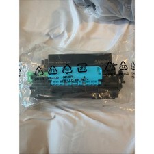 Genuine Compatible Ricoh IM 350 IM350F Black Print Toner Cartridge 418132 - New picture