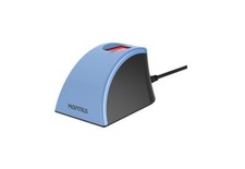 Mantra MFS110 L1 Biometric Fingerprint Scanner – Secure, Fast & Reliable picture