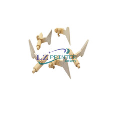 10PC FUSER PICKER FINGER For Kyocera TASKalfa 3500i 4500i 3501i SEPARATION CLAW picture