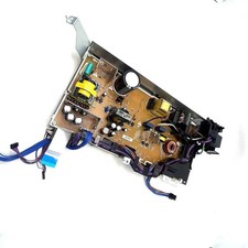 110V LVPS Power Supply Board RM2-6797 RM2-8950 Fits For HP LaserJet M607 M609 picture