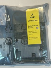 Dell 0V6GW0 Broadcom BCM957504-N425DE 4-Port 25GbE PCIe OCP Network Card New picture