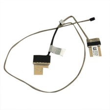 LCD Screen Display Cable for Asus E402N E402NA 1422-02SG0AS 14005-01651000 picture