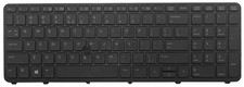 HP399 Replacement single key for keyboard HP Compaq ZBook 17 15 G2 17 G2 picture