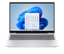 HP OmniBook 7 PC 16