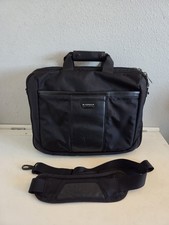 Everki Versa Premium Laptop Briefcase Bag picture