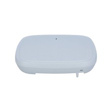 Cisco C9130AXI-E picture