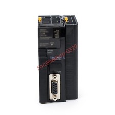 1pc new omron CJ2M-CPU15 DHL/FedEx picture