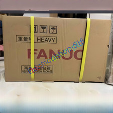 1PCS New In Box A06B-0061-B203 Servo Motor A06B-0061-B203 DHL/FedEx picture