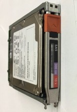 ST930060_NEO300 - EMC 300GB 10K RPM SAS  2.5
