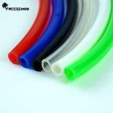 FreezeMod PU Soft Tubing 3/8