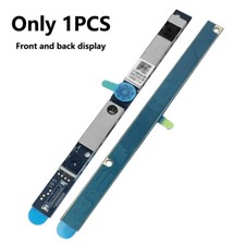 For MSI MS-158M Bravo 15 B5ED MS-17LL Alpha 17 B5EEK Webcam Camera Board tbm picture