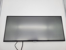 Samsung ViewFinity S50GC 34