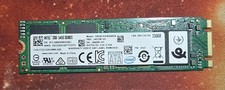 INTEL SSD 545s 256gb m.2 2280 SATA picture