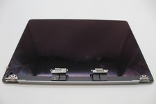 Apple MacBook Pro M1 2021 A2442 14