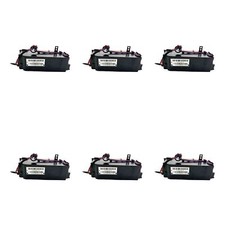 6pcs 100-240V Power Supply Fits For Epson Expression ET-2814 ET-2811 ET-2815 picture