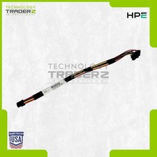 P54590-001 HPE ProLiant DL325 G11 8x SFF Drive Power Connector Cable P58494-001 picture