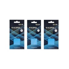 Gelid Solutions GP-Ultimate Thermal Pad 90x50 (0.5mm/1mm/1.5mm) picture