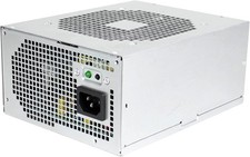 100/240V 12A 50/60Hz Server Power Supply For D1000EGM-00 picture