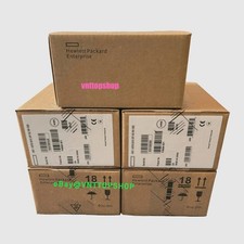HPE P04499-B21 480GB SATA 6Gb Read Intensive 3.5