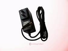 12V AC Adapter For Cisco RV220W RV220W-A-K9-NA RV220W-E-K9-G5 Wireless Router picture