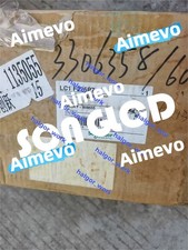1PCS NEW LC1F225P7 via DHL or FedEx picture