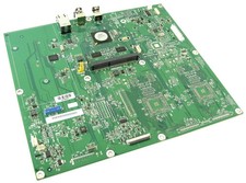 Lexmark 40X9664 Lexmark Controller Card MS911de picture