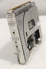 Tellabs OPM3 81.5542A -FC REV J 1310 nm Short/INT Reach picture