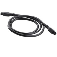 4-Pin AMS Lite Extension Cable 39.3in(1M)– Only Compatible with Bambu Lab... picture