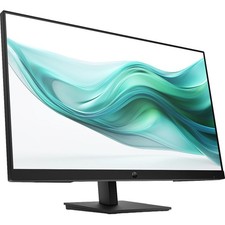 HP Series 3 Pro 327ph 27 in Monitor picture