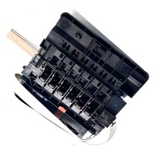 Carriage Assembly Q6719-60008 Fits For HP DesignJet z3200 Plotter Printer Z3200 picture