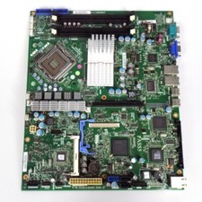 IBM Lenovo 43W5103 Replacement Part: Motherboard Main Board for x3250 M2 picture
