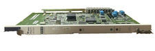 Tellabs Titan-5500 PMST1 82.5520 STS-1E Enhanced Module Board T3D1AAE2AD 🟦 picture