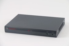 Avocent HMX 2050 Desktop Over IP User Station HMX-2050-001 / 510-155-501 picture