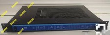 Tested 1PC Mytek 8X192 ADDA 90-day warranty ！ picture