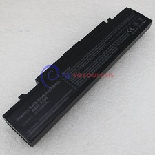 Laptop Battery For Samsung R580 R620 NP-R470H NP-R478 NP-R480 AA-PB9NC6W/E 6Cell picture