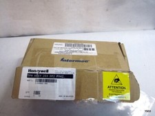Intermec 1-040045-900 Thermal Printhead - TPH ASSY 200 DPI picture